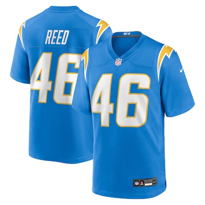 Los Angeles Chargers Men Jerseys 2025-10-15-057